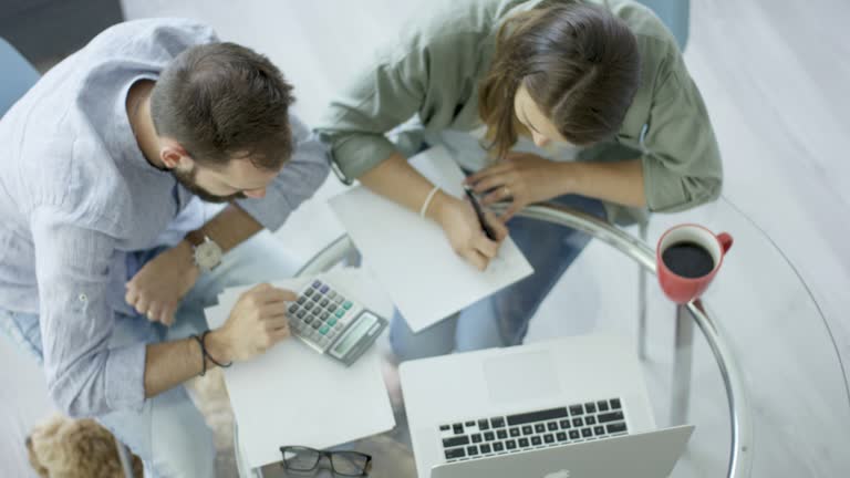 Best Installment Loans  in Beale Af, CA